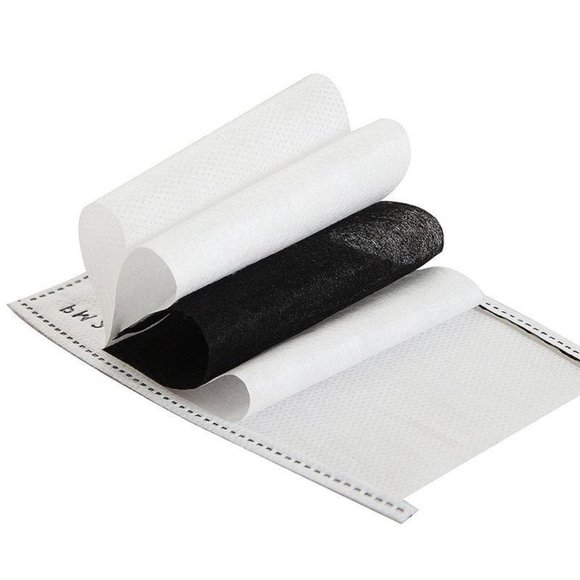 Children's PM 2.5 Mask Filters, Kids PM 2.5 Filter - Picture 4 of 5